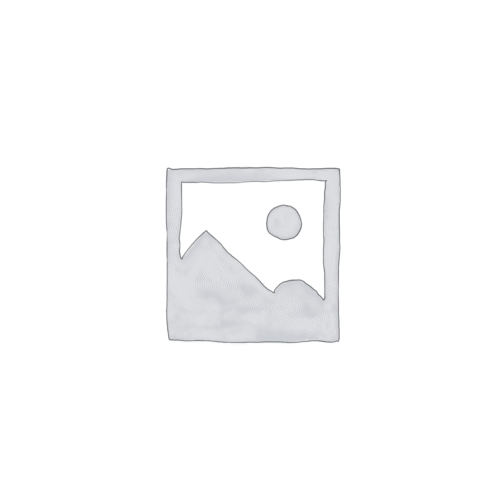 Cartflows pro gpl update version