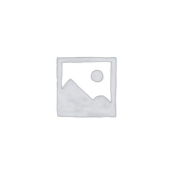 Cartflows pro gpl update version